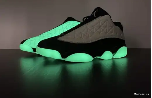 Low Jordan Single's 13 Retro Day (2021) Air DM0803-300  DM0803-300 0404